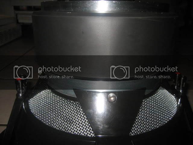 audiopulseaxis15002.jpg