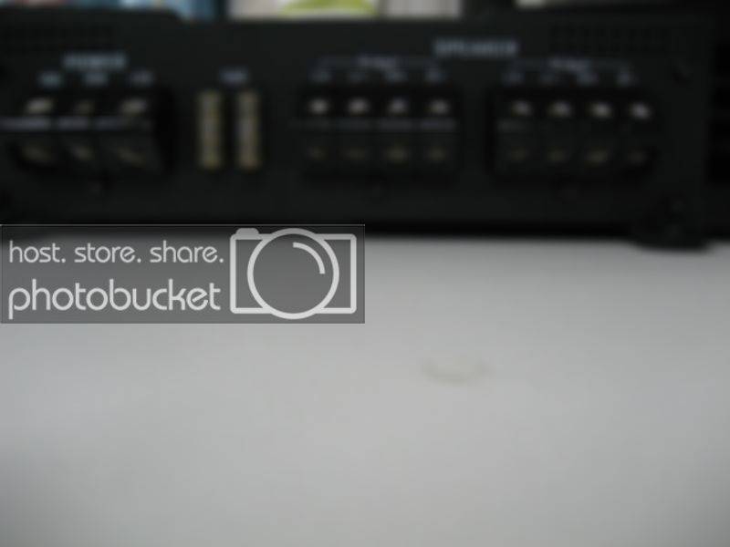 A300-6.jpg