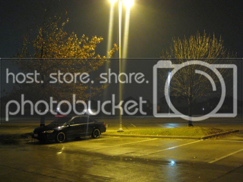 IMG_1164.jpg