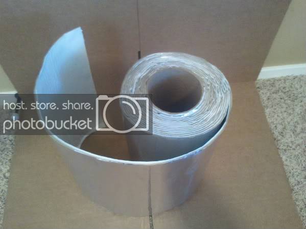 2011-06-03151715.jpg