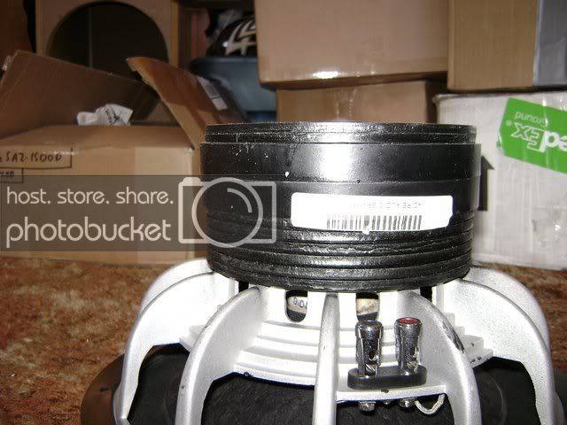 DSC00077.jpg