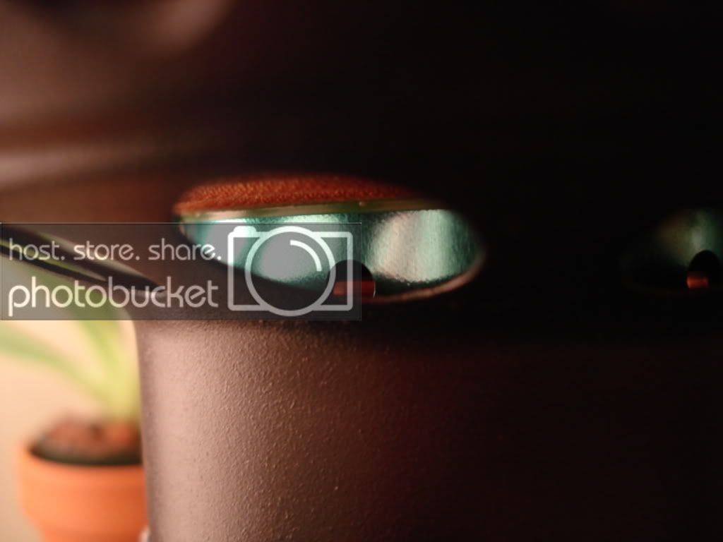 DSC00044.jpg