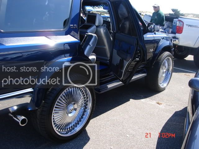 Picture2895.jpg