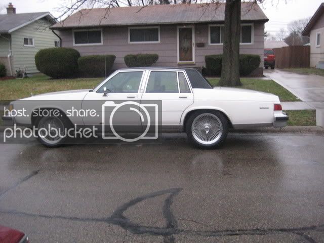 BuickLeSabre004.jpg