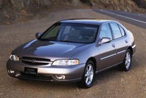 00altima_1.jpg