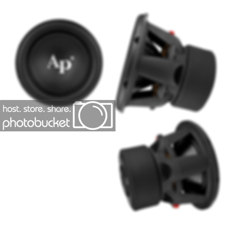 q12.png