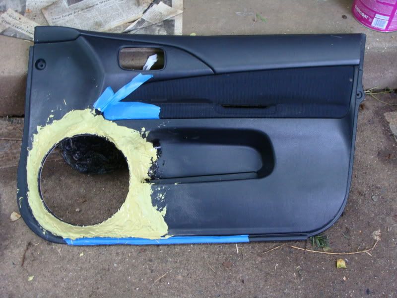 Door_Panels_Filler002.jpg