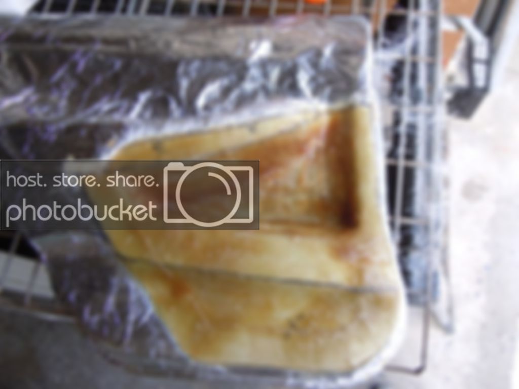 DSCN1749.jpg