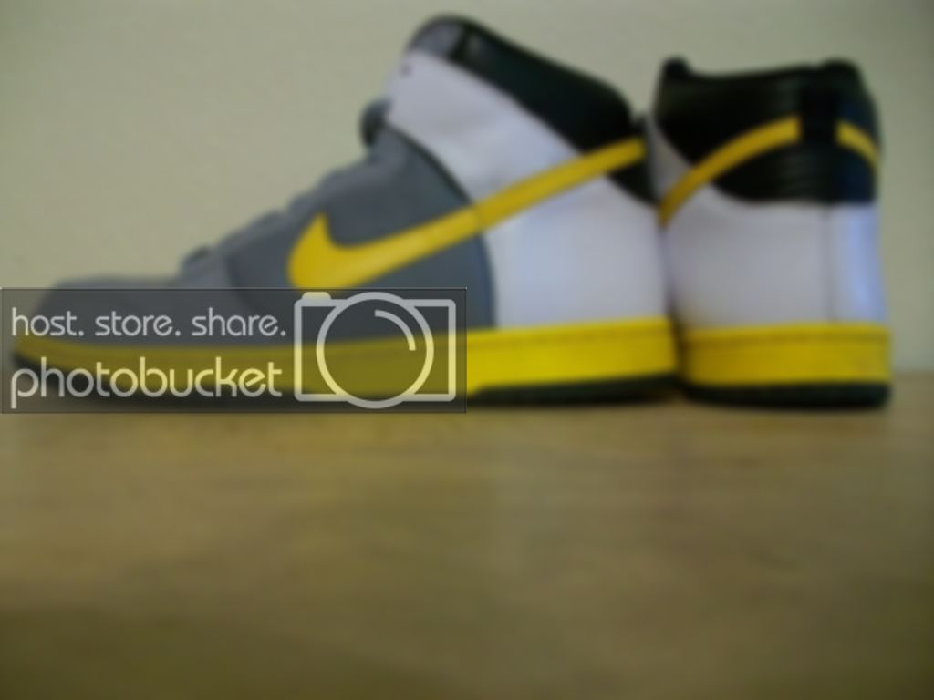 100_0174.jpg