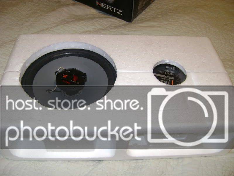 Videos005-4.jpg