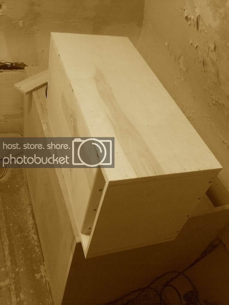 WP_000248.jpg