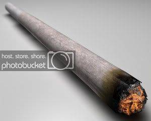 joint.jpg
