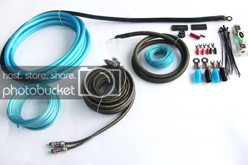 4GAwiringkit_zpsd99541a7.jpg