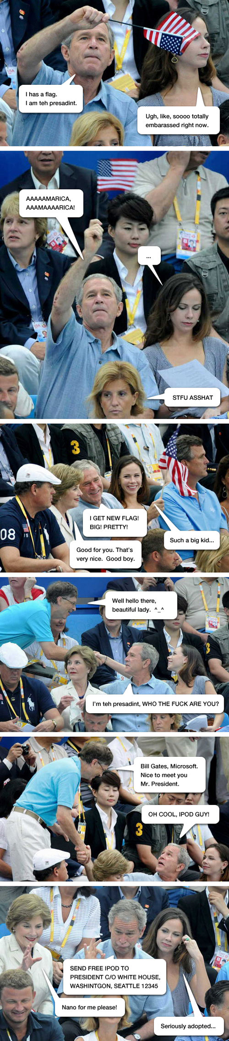 bushfunny1la2.jpg