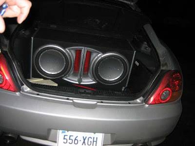 coupe2.jpg