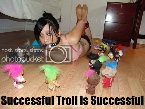 0J0bbpkZwjmypbeggSxl54K7o1_500.jpg