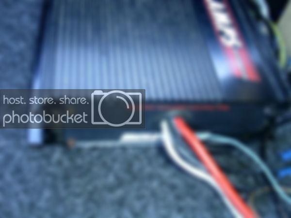 amp4.jpg