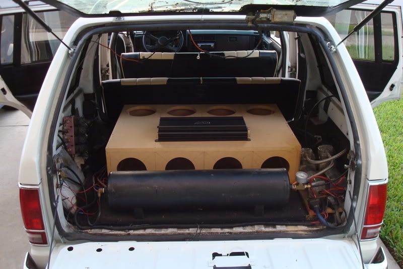Box007-1.jpg