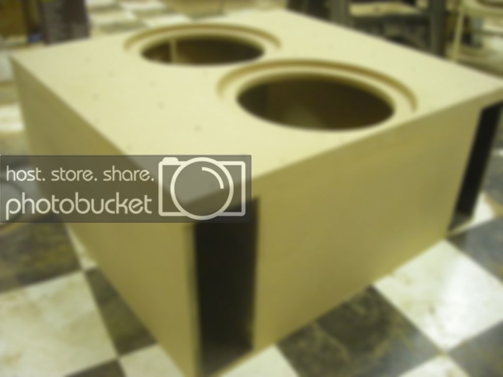 DSCN2439.jpg