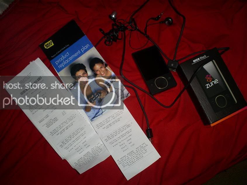 zune80all.jpg