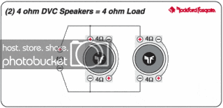 2_4ohmDVC_4ohm.gif