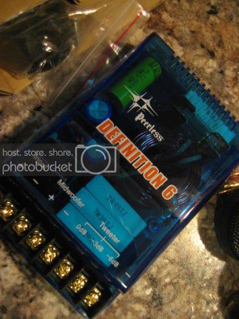 peerlesscompstweetsetc006.jpg