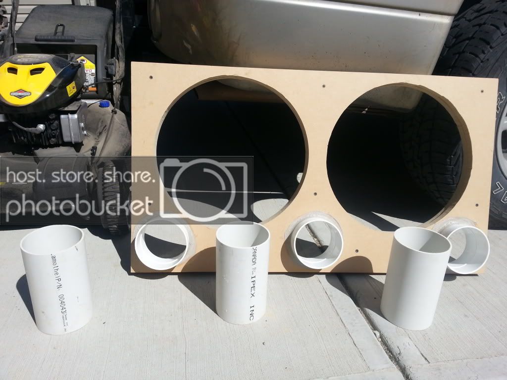 20130606_160050_zpse3f94c73.jpg