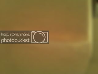 AudioFreak014-1.jpg