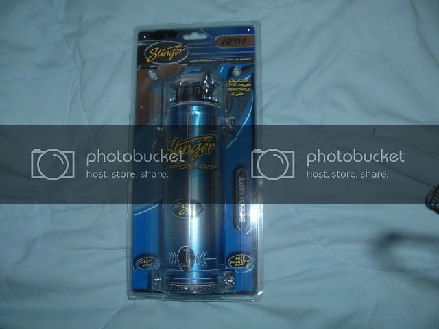 stuff002-1.jpg