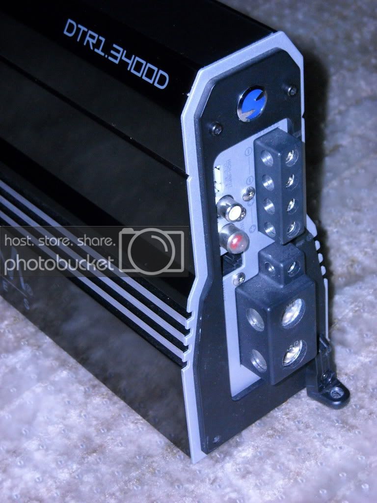 DSCN1090.jpg
