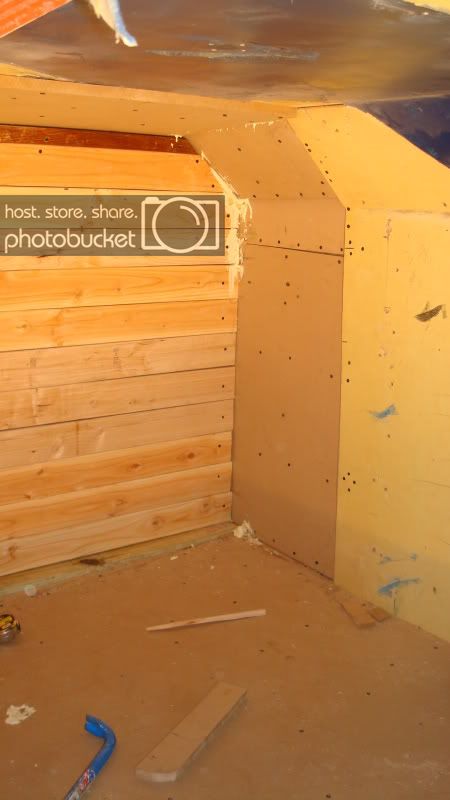 Vanrebuild004-5.jpg