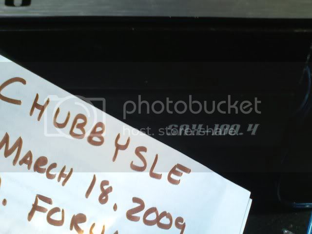 untitled13.jpg