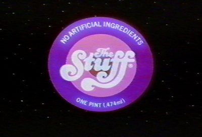 thestuff1.jpg