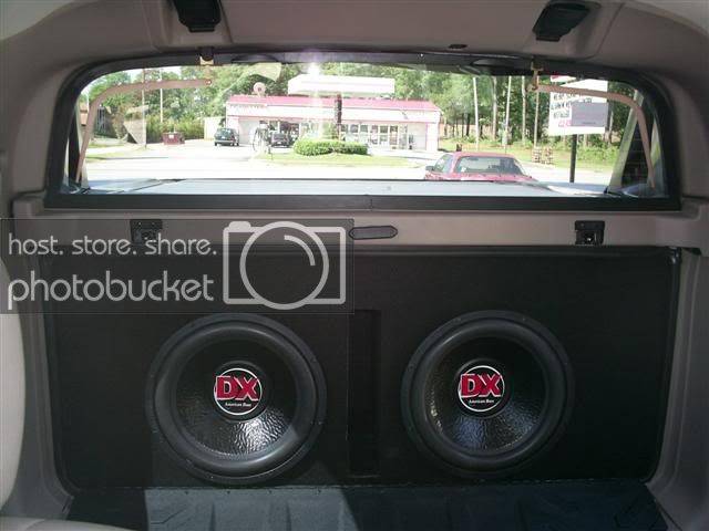 S4020390Small.jpg