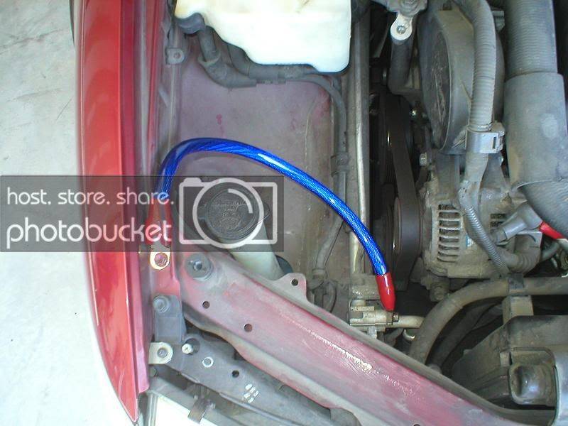 NewInstallPics010.jpg