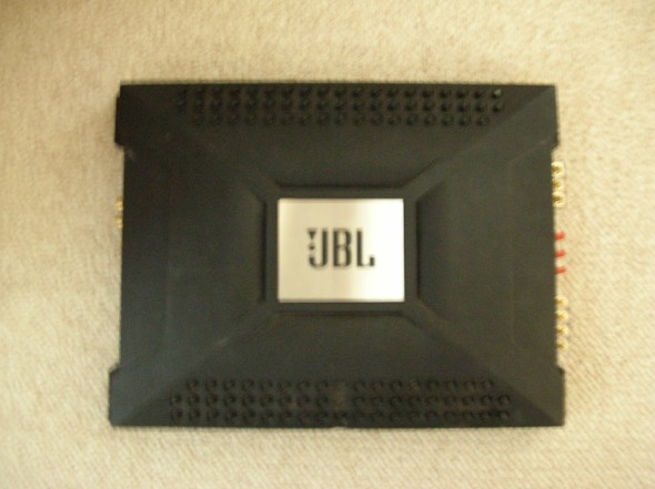 519458.jpg