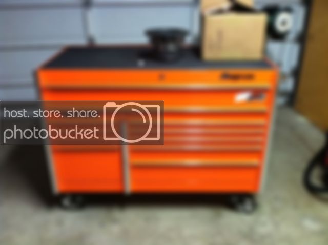 toolbox.jpg