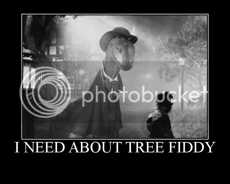 treefiddy.jpg