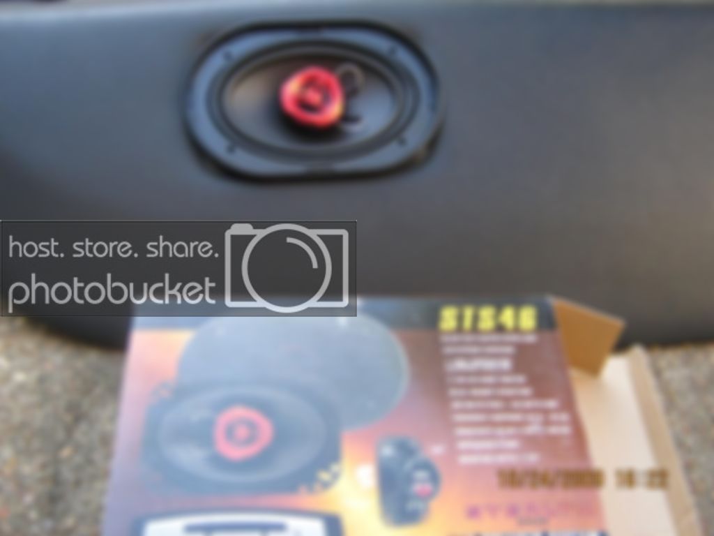 911jvc011.jpg