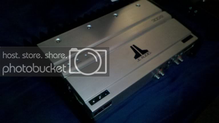 photobucket-1710-1332305590411.jpg