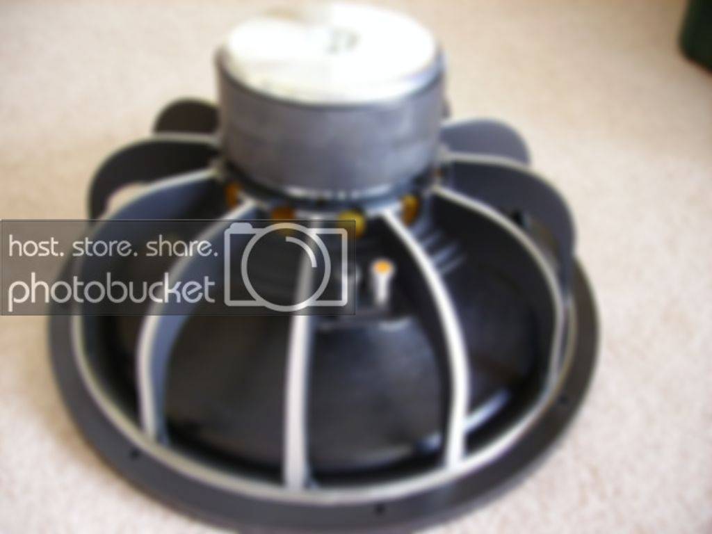 PICT0831.jpg