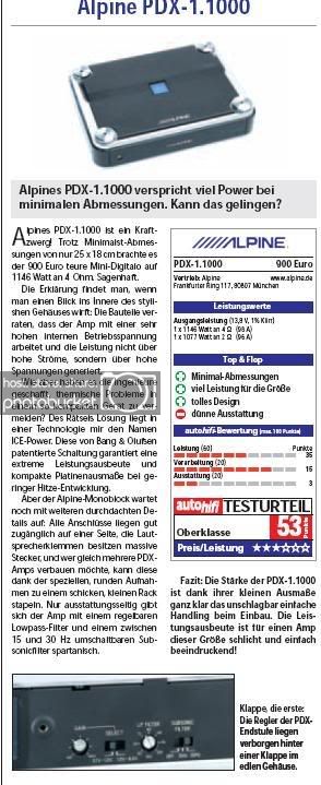alpinePDX-1.jpg