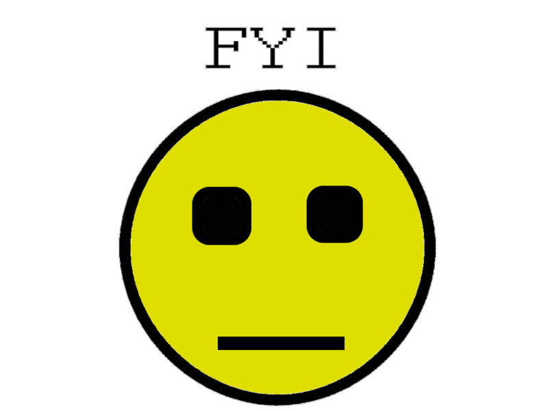 fyi.gif