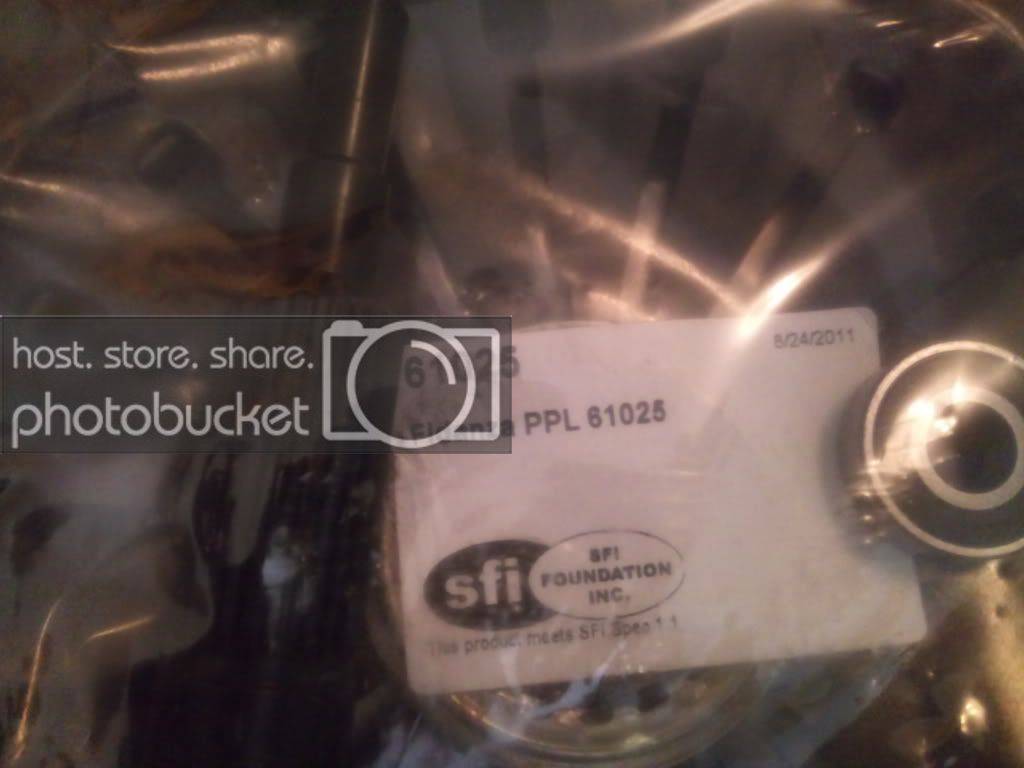 2012-05-11183509.jpg