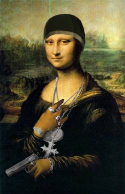 megamonalisa_gangsta-lisa.jpg