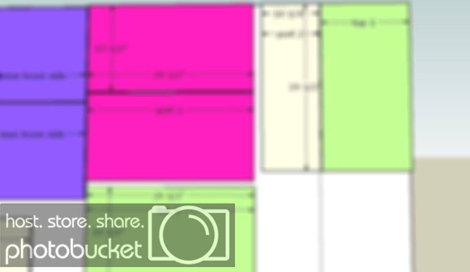 sheet4and5.jpg