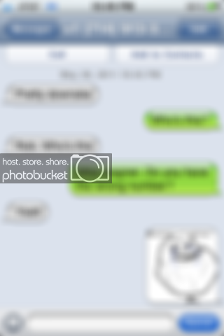 IMG_1065.png