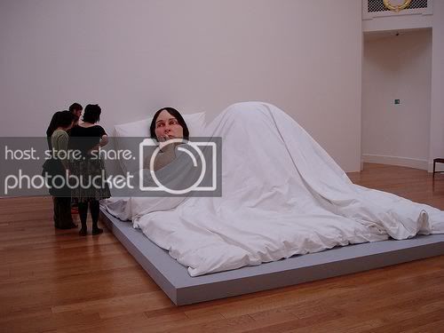 inbed.jpg