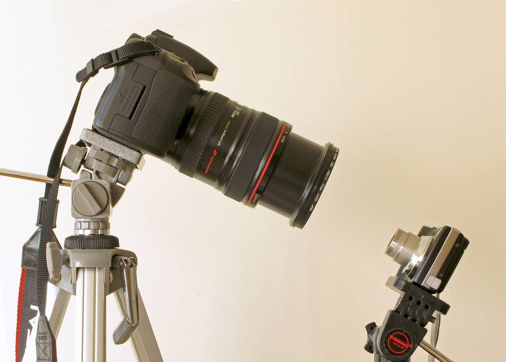 camera-funny-lol-photocamera-Favim.com-261857.jpg