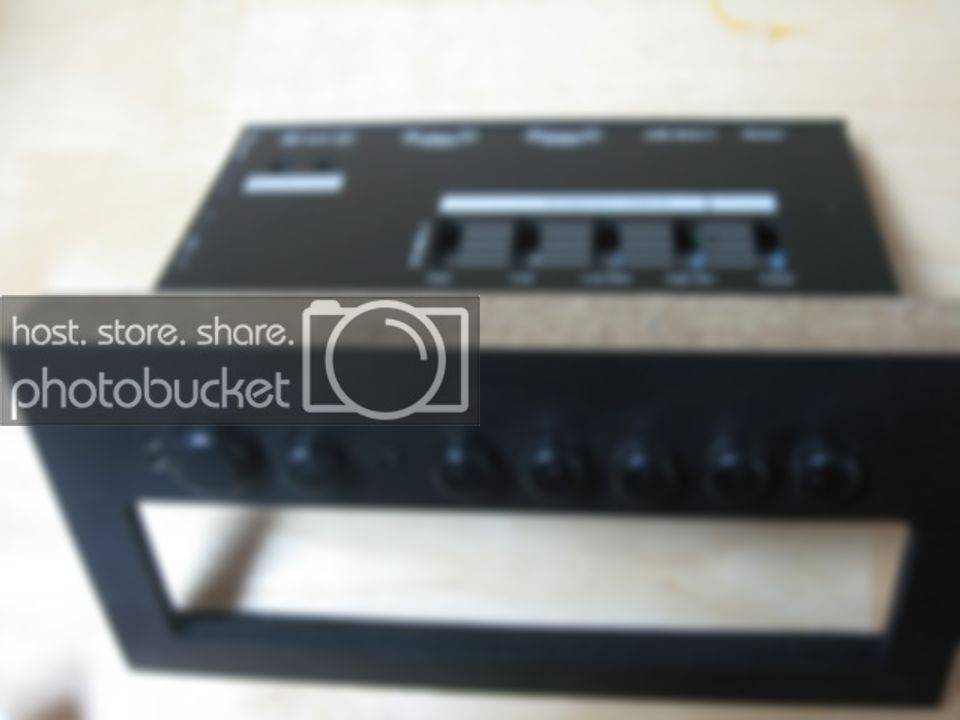 Par245AnglewithFaceplate.jpg